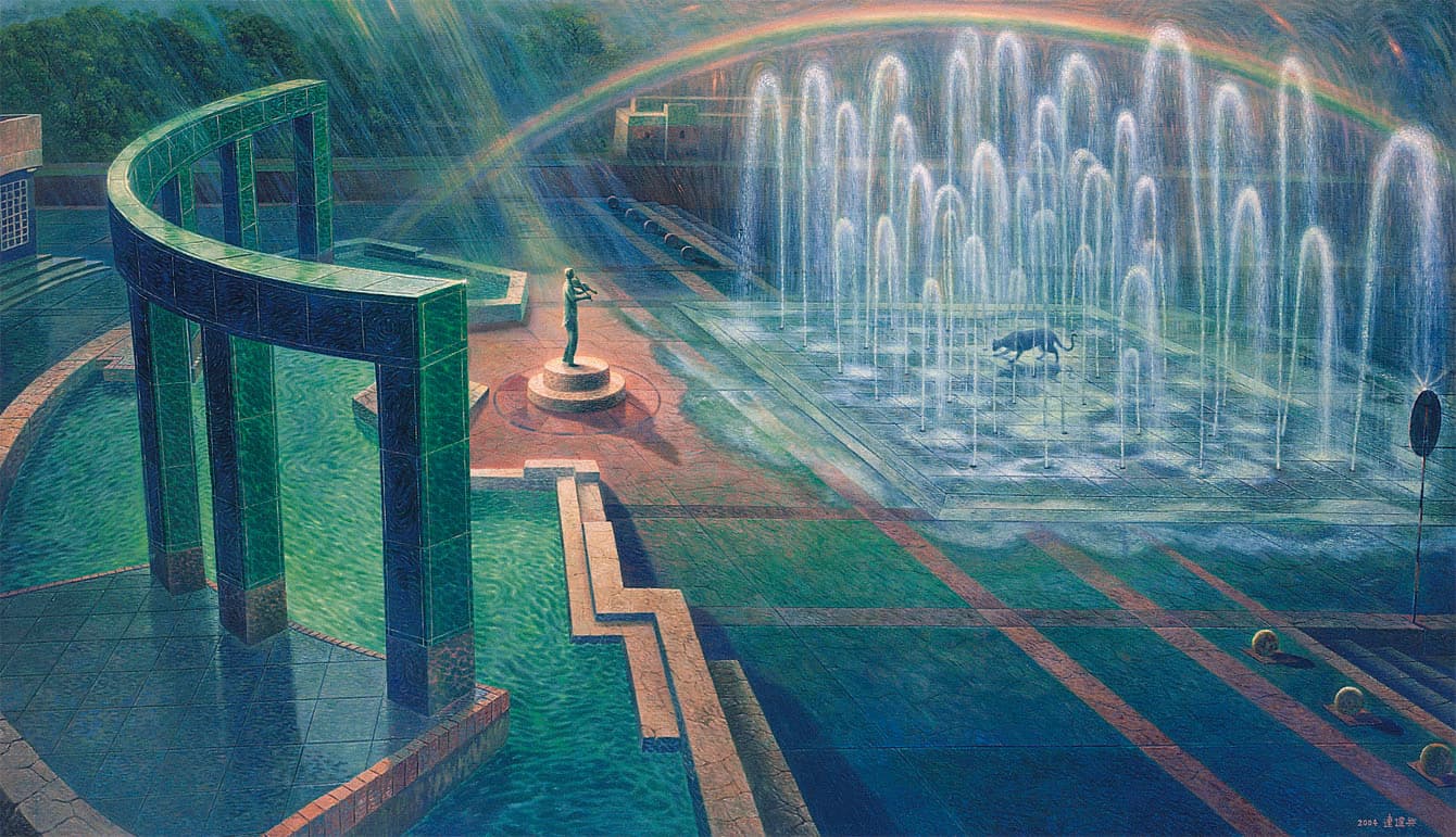 LCH-TW-連建興-噴泉的探索-08