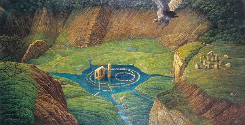 LCH-TW-連建興-夢土尋踪-34