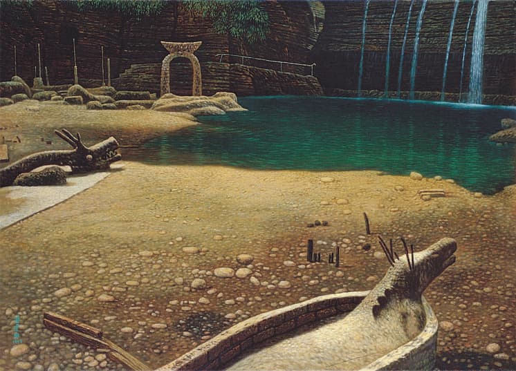 LCH-TW-連建興-夢土-26