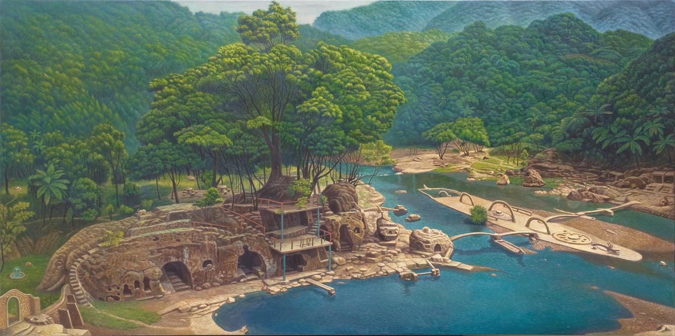 LCH-TW-連建興-失落的嶺腳-06