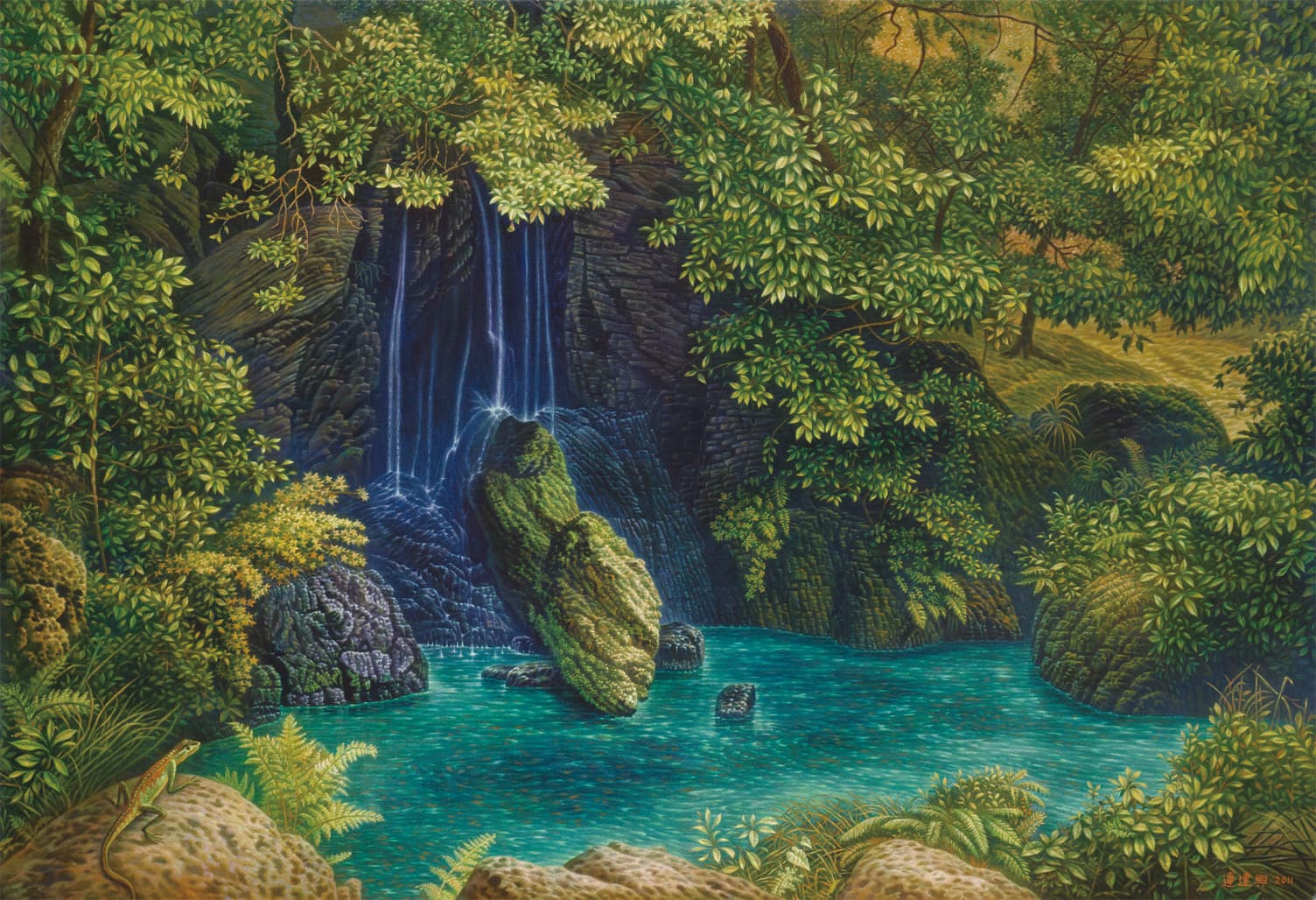 LCH-TW-連建興-奮起之泉-04