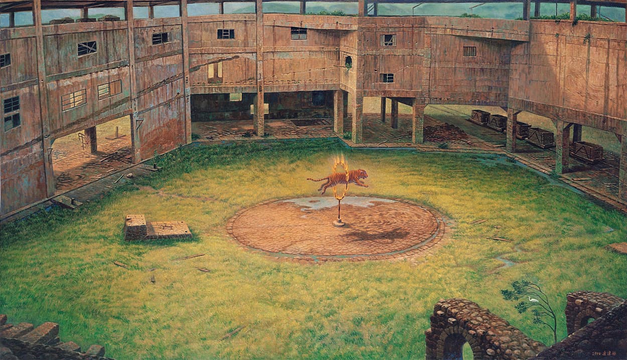 LCH-TW-連建興-奮起之虎-07