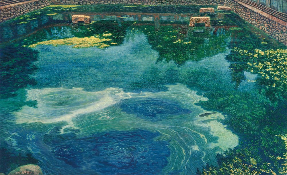 LCH-TW-連建興-如如自在-25