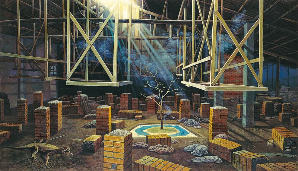 LCH-TW-連建興-守護淨土-21