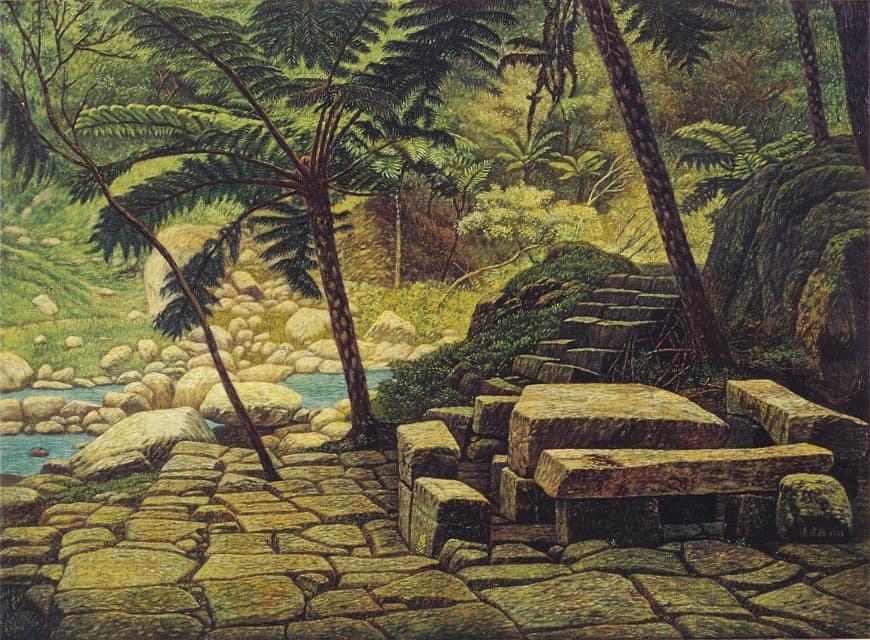 LCH-TW-連建興-對座-37