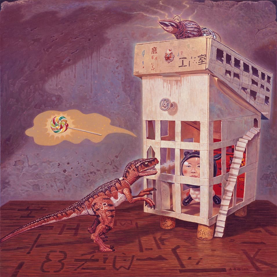 LCH-TW-連建興-小羊愛當家-12