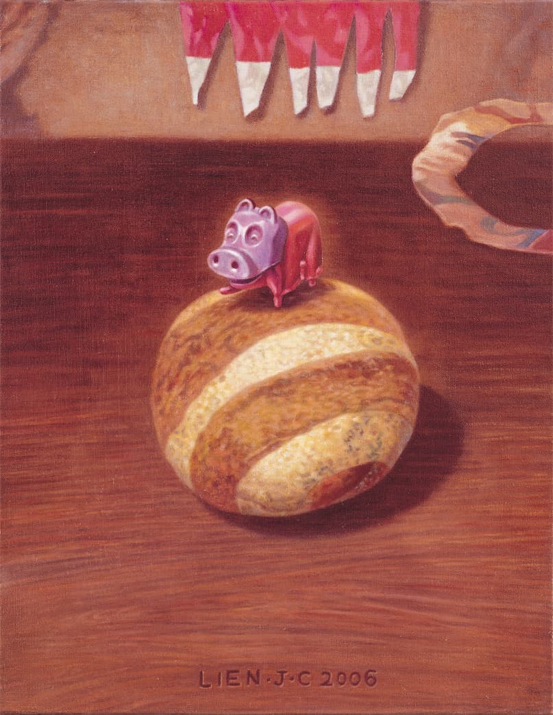 LCH-TW-連建興-小豬愛表演-05