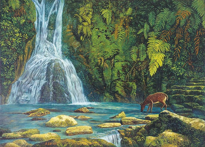 LCH-TW-連建興-山泉明心-24