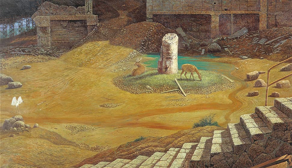 LCH-TW-連建興-希望之春-25