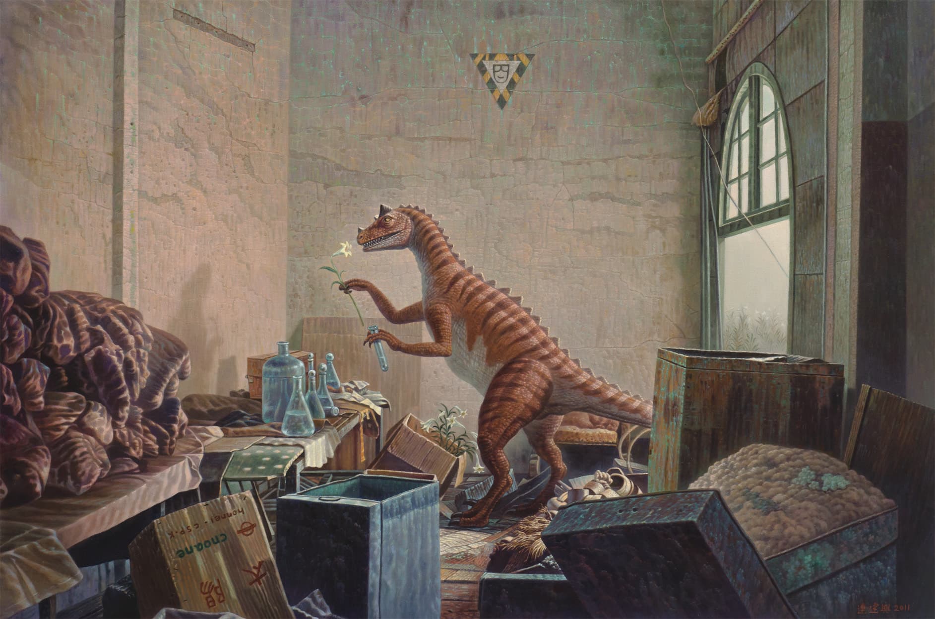 LCH-TW-連建興-微香我聞-02