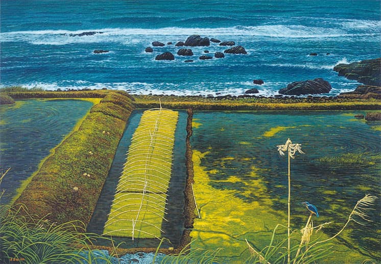 LCH-TW-連建興-心田勤種-20