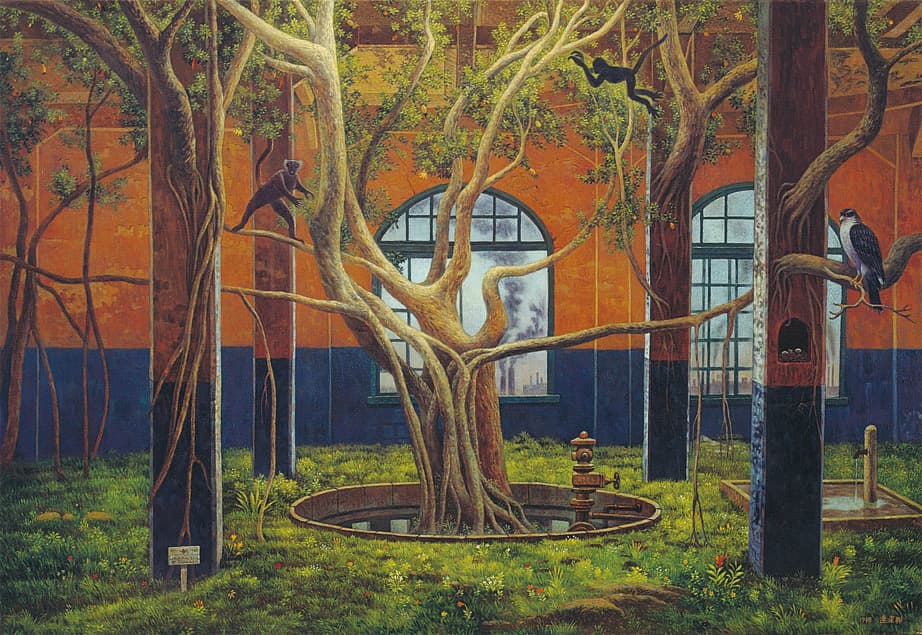 LCH-TW-連建興-怪怪自然實驗室-18