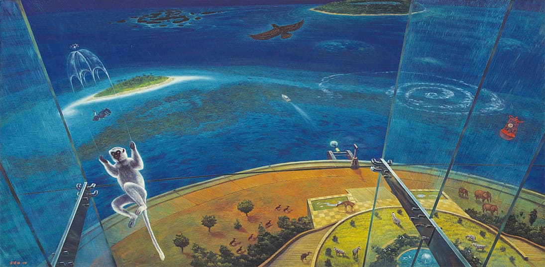 LCH-TW-連建興-怪怪飛行方舟-10