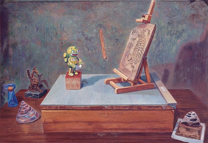 LCH-TW-連建興-感性的凝望-23