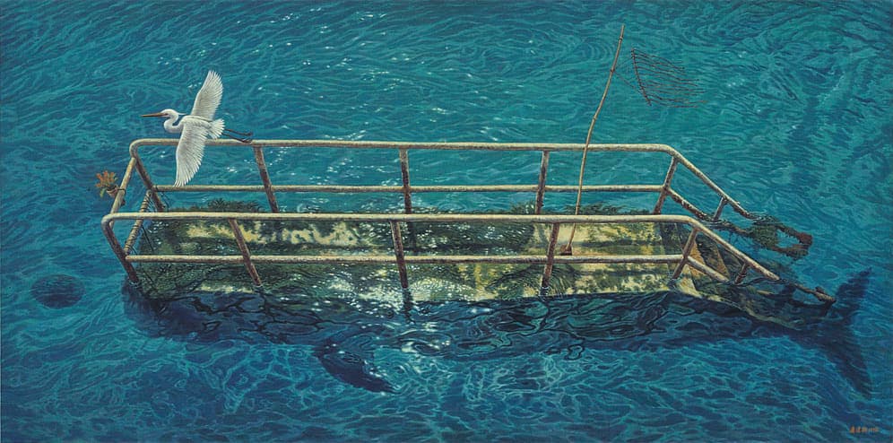 LCH-TW-連建興-慈悲的航行-07