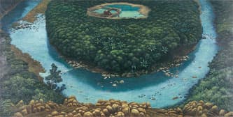 LCH-TW-連建興-慾望紀念碑-15