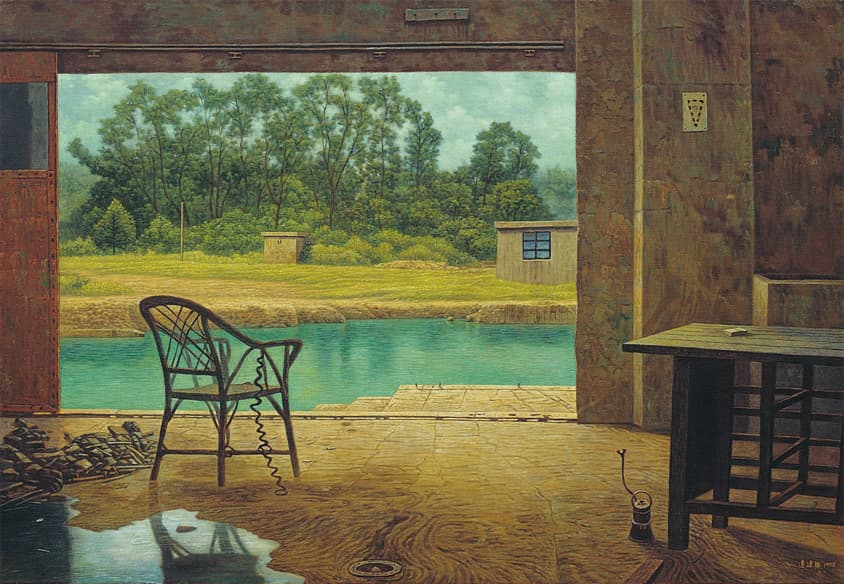 LCH-TW-連建興-我思我在-08