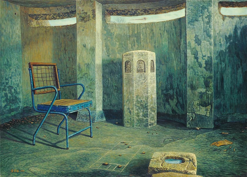 LCH-TW-連建興-我思我在I-19