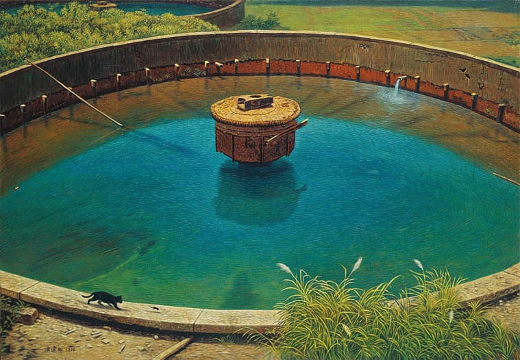 LCH-TW-連建興-戲夢眼藏-40