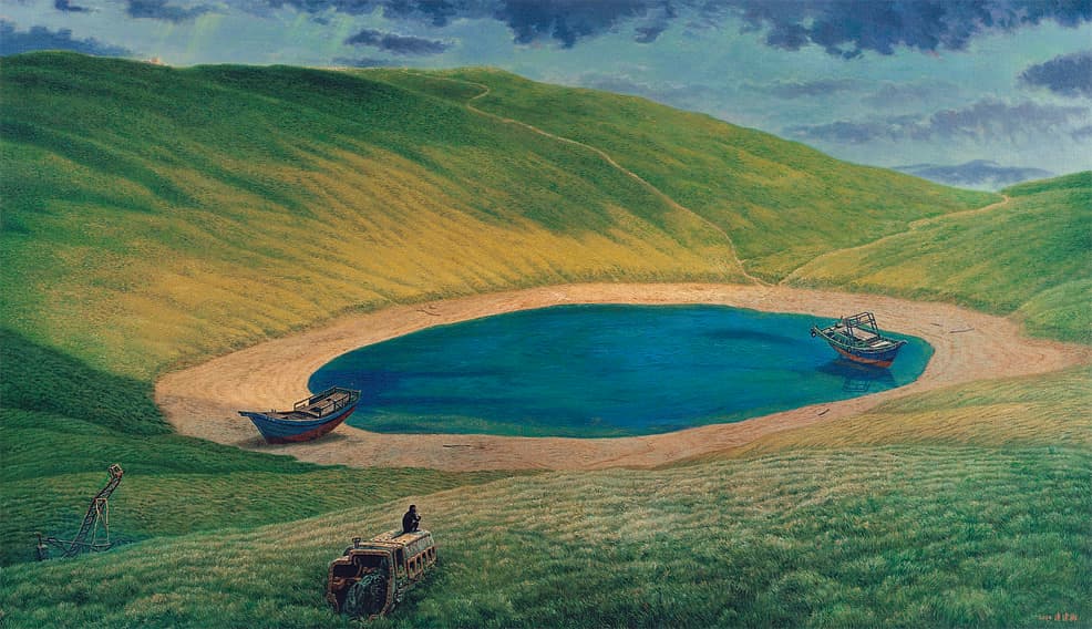 LCH-TW-連建興-明湖幻想曲-12