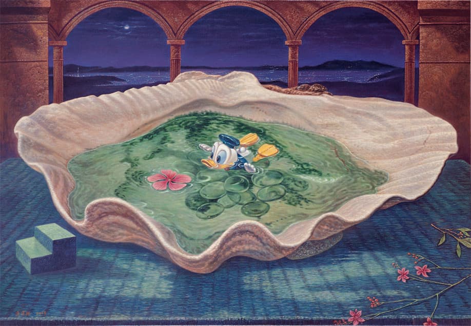 LCH-TW-連建興-春天SPA-32