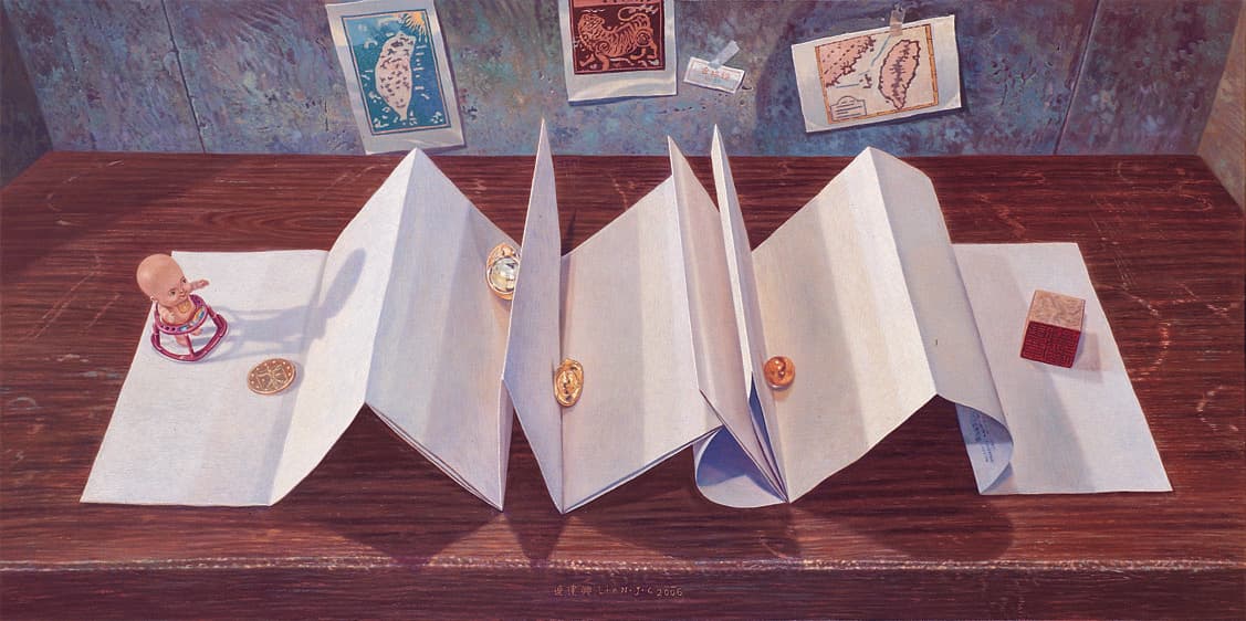 LCH-TW-連建興-智慧露-28