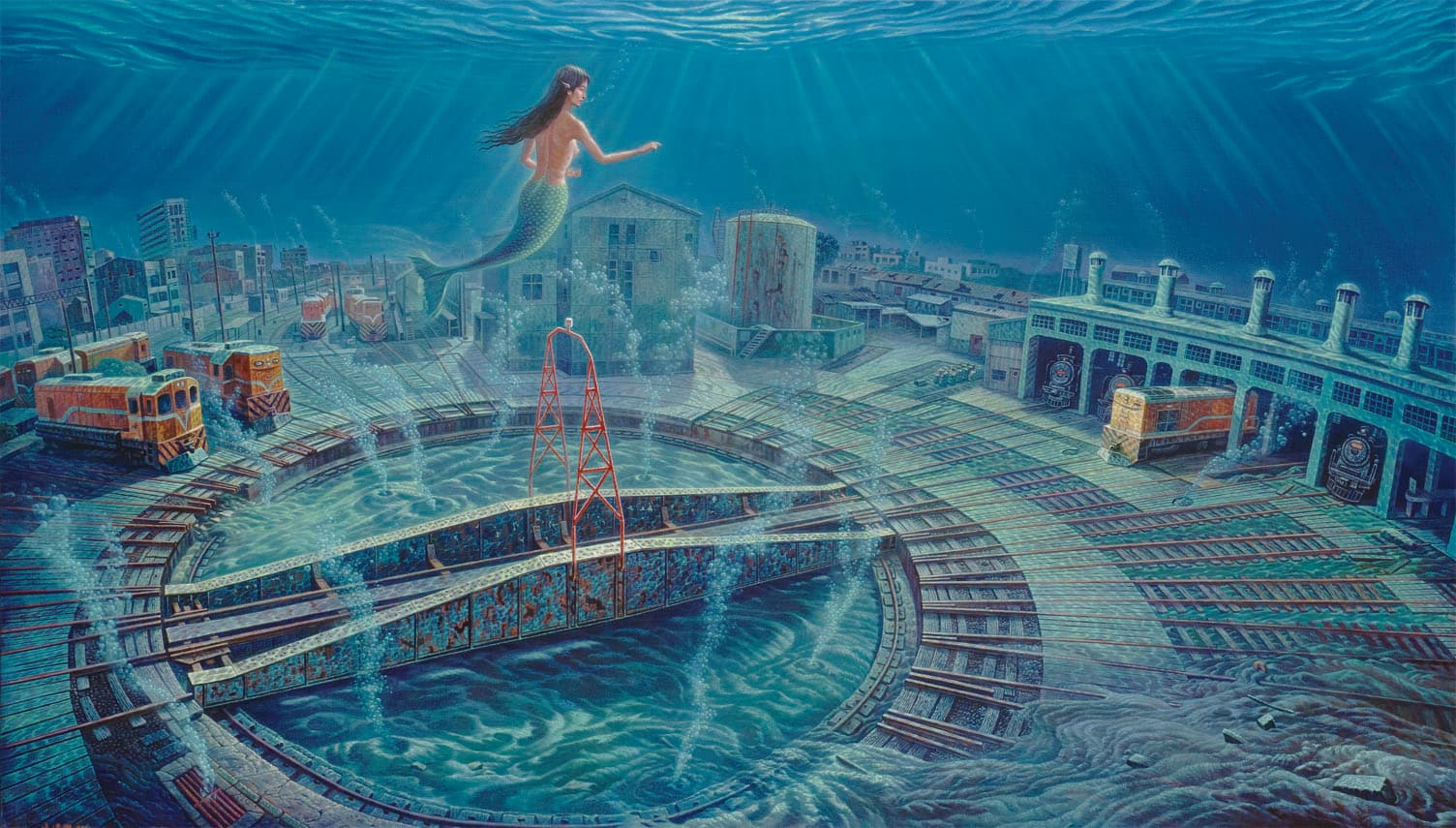 LCH-TW-連建興-未來的啟程-01