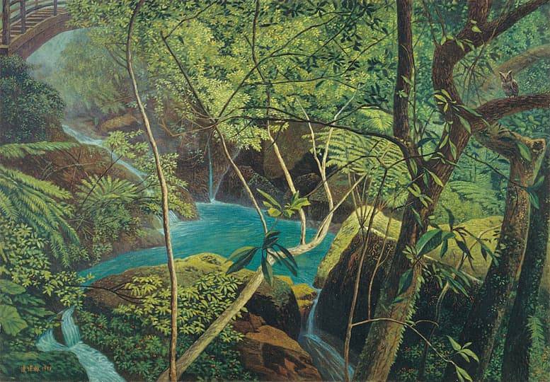 LCH-TW-連建興-林澗隱叟-39