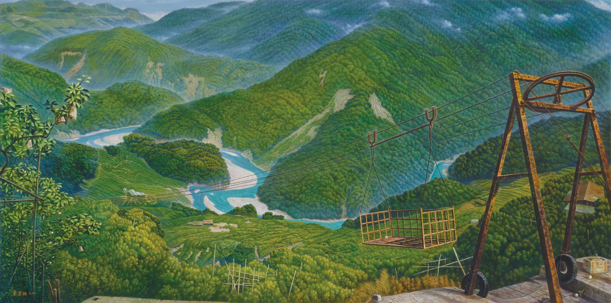 LCH-TW-連建興-梨山之山梨勤種豐收-03