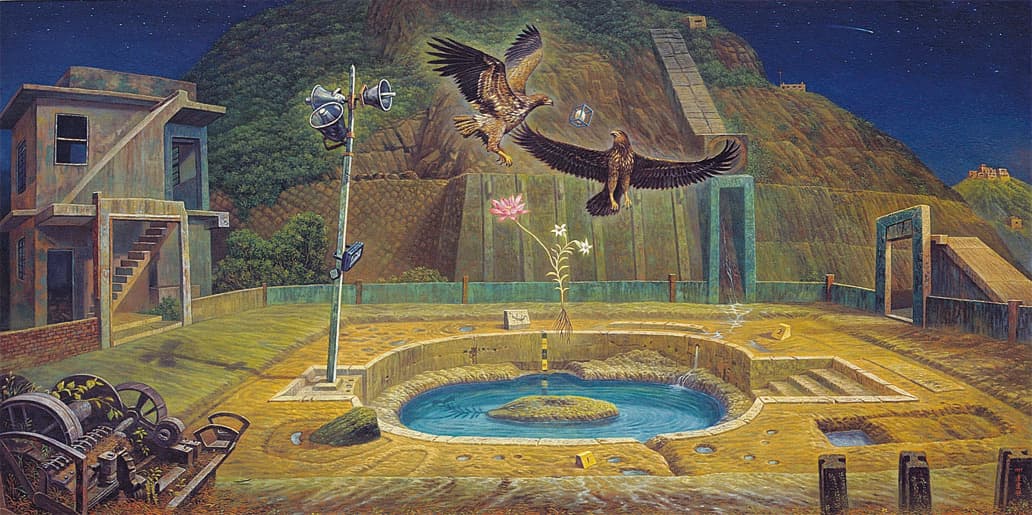 LCH-TW-連建興-植回生命之愛-16