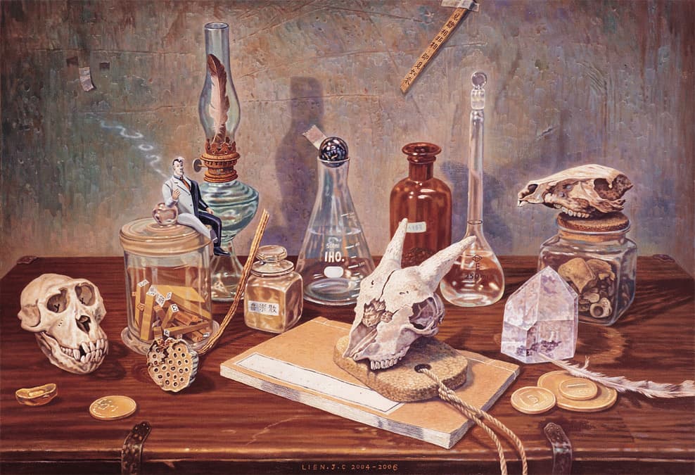 LCH-TW-連建興-權慾的迷思-02