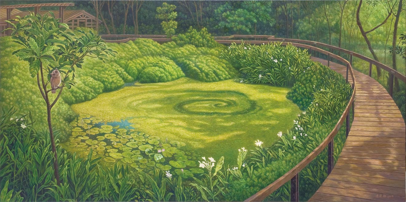 LCH-TW-連建興-歡喜奇遇-10