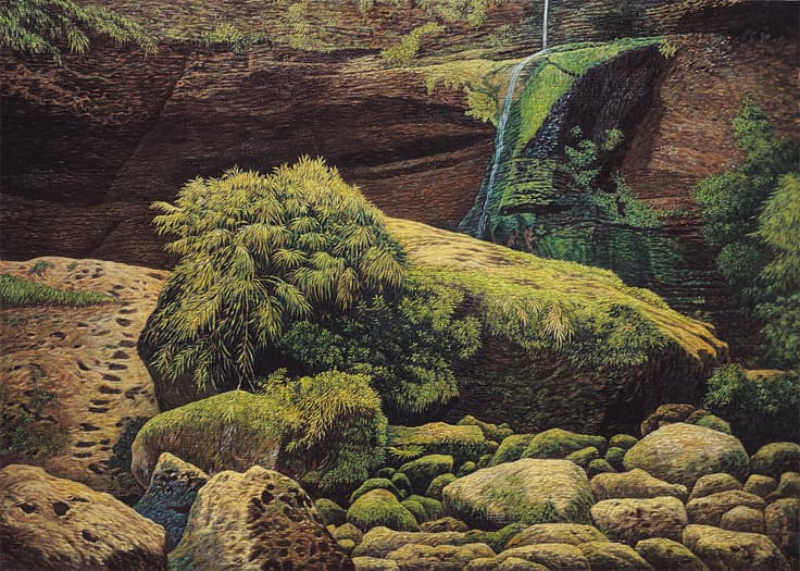 LCH-TW-連建興-母子座-25