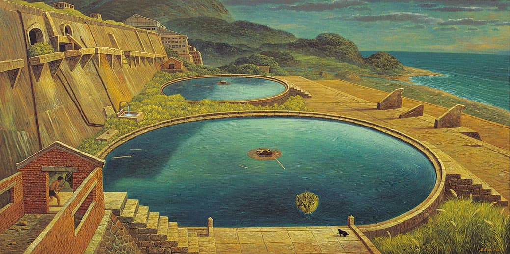 LCH-TW-連建興-水湳洞童話-12