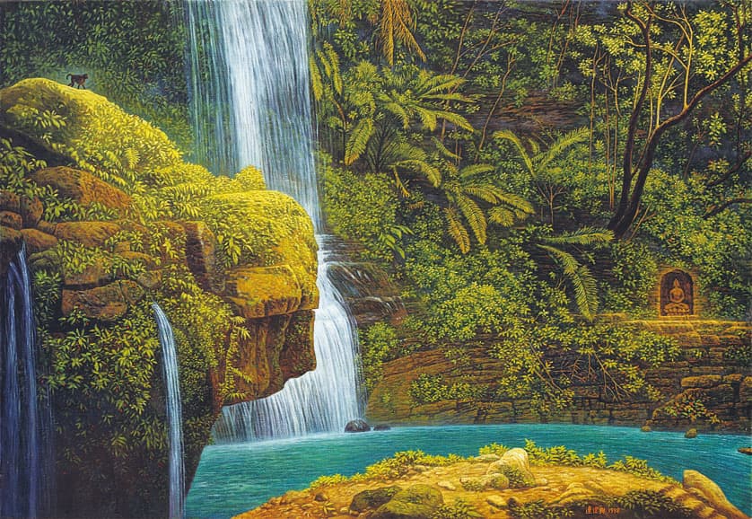 LCH-TW-連建興-水簾清夢-17