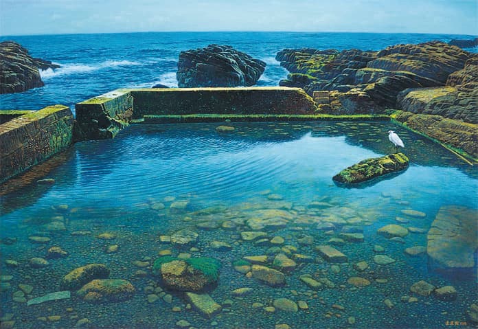 LCH-TW-連建興-泊-18