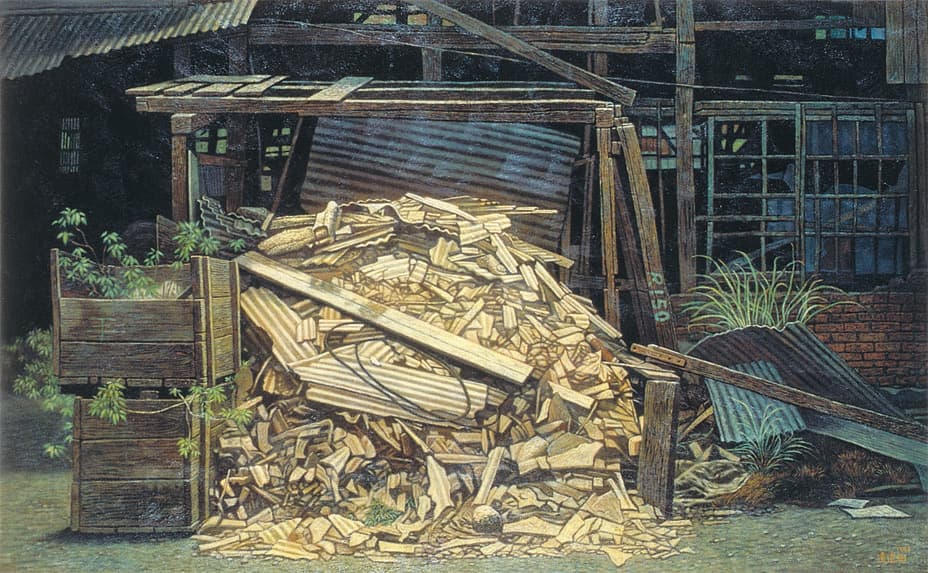 LCH-TW-連建興-流金記憶-17