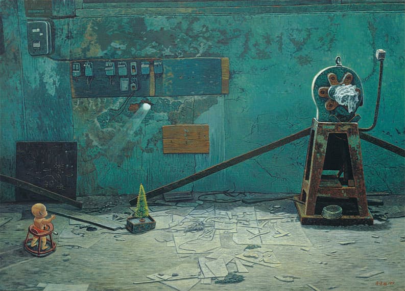 LCH-TW-連建興-浪漫行者I-09