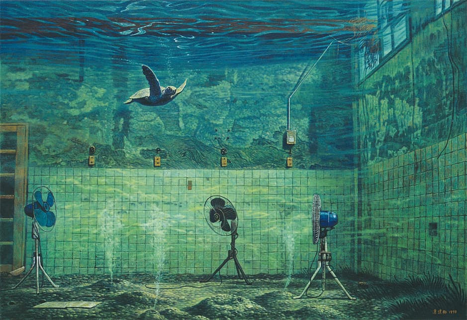 LCH-TW-連建興-浪漫行者III-08