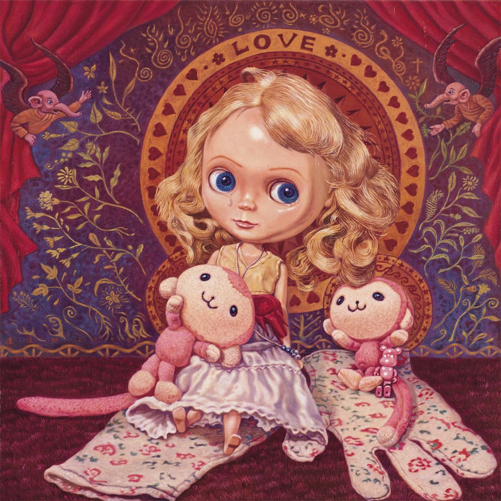 LCH-TW-連建興-淚光閃閃-16