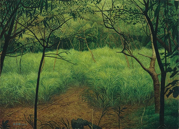 LCH-TW-連建興-淨林-39