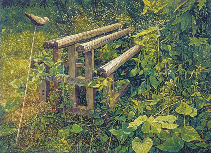 LCH-TW-連建興-清唱-13