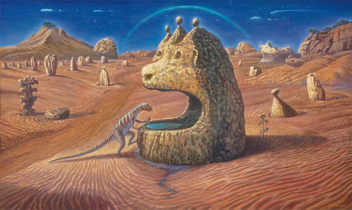 LCH-TW-連建興-清涼甘泉探索-08