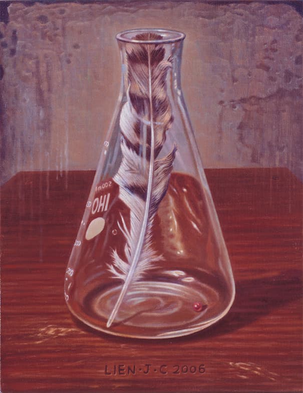 LCH-TW-連建興-清風羽毛罐-24