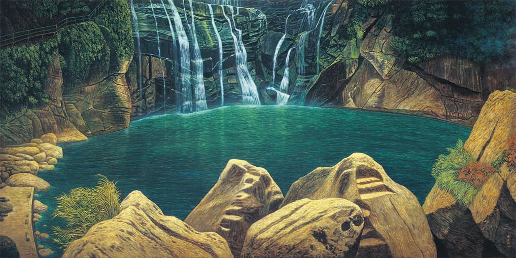 LCH-TW-連建興-湧泉-21