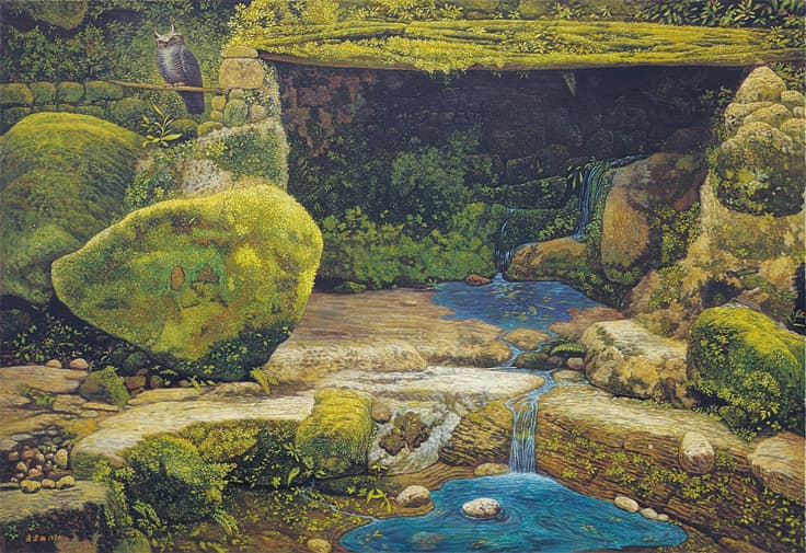 LCH-TW-連建興-源流-16