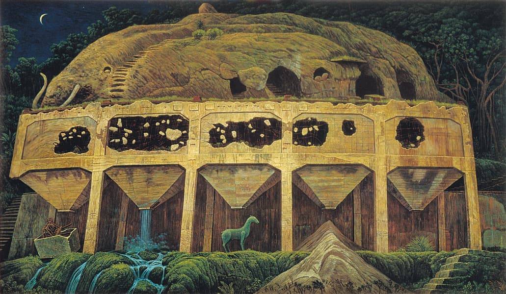 LCH-TW-連建興-溫柔石象的悲願-13