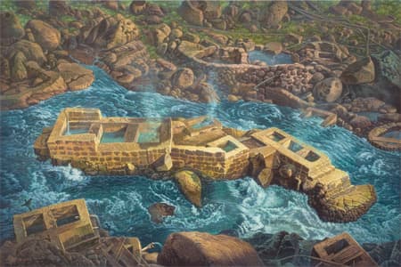 LCH-TW-連建興-溫泉鄉曼波-02