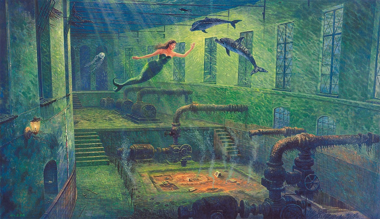 LCH-TW-連建興-潛隱之愛-05