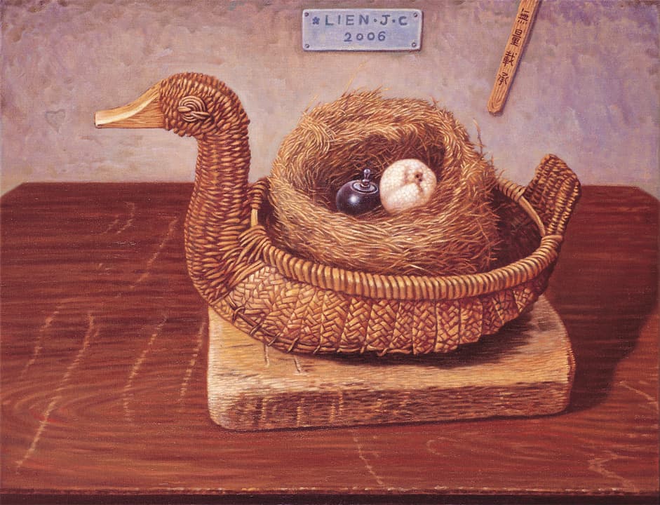 LCH-TW-連建興-無量載承-18